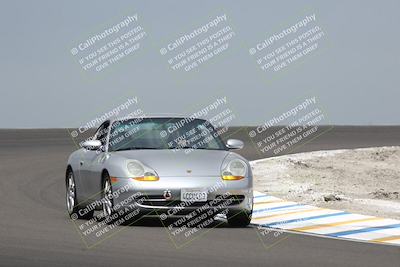 media/May-03-2025-BMW Club of San Diego (Sat) [[6afb605f82]]/C Group/Turn 2/